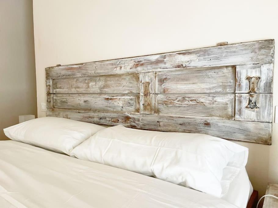 Casa Barulli - Tuscany ซาน จิโอวานนิ วาลดาร์โน ภายนอก รูปภาพ